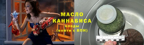 a pvp Нягань