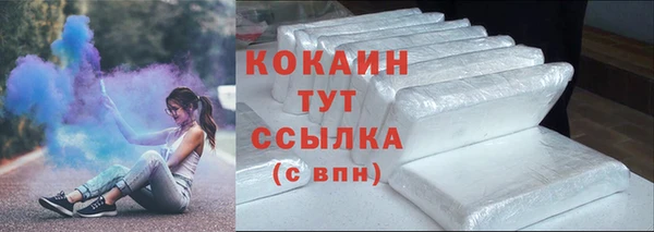 дмт Новокубанск