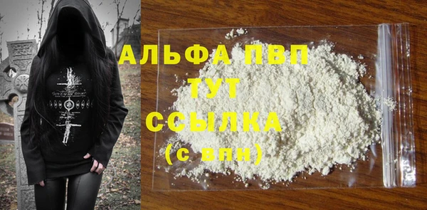 крисы Алзамай