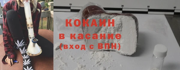 ПСИЛОЦИБИНОВЫЕ ГРИБЫ Новозыбков