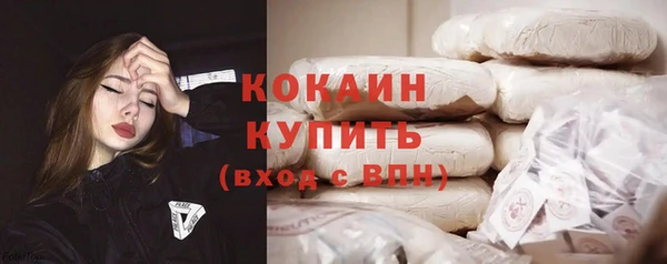 прущая мука Новодвинск