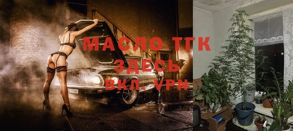 прущая мука Новодвинск