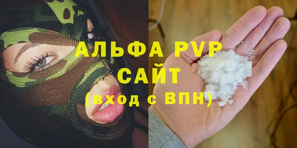 мет Няндома