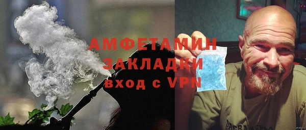 ПСИЛОЦИБИНОВЫЕ ГРИБЫ Новозыбков