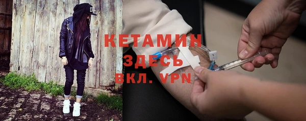ПСИЛОЦИБИНОВЫЕ ГРИБЫ Новозыбков
