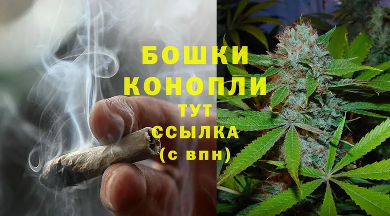 мориарти наркотические препараты  Харовск  Бошки Шишки OG Kush 